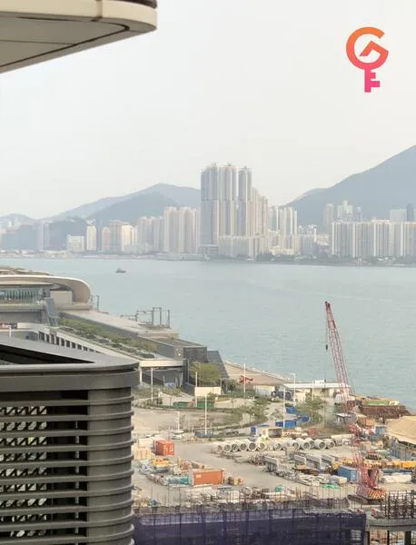 One Victoria listing image