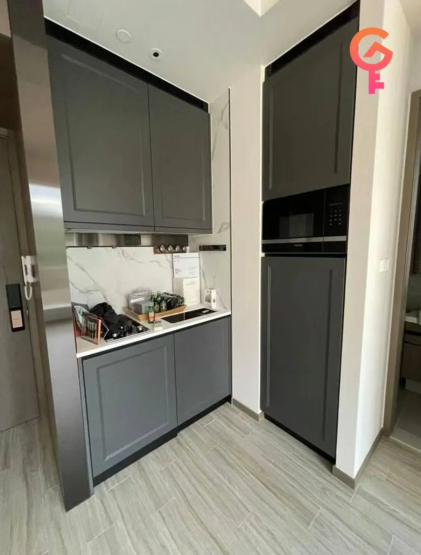 家壹 listing image