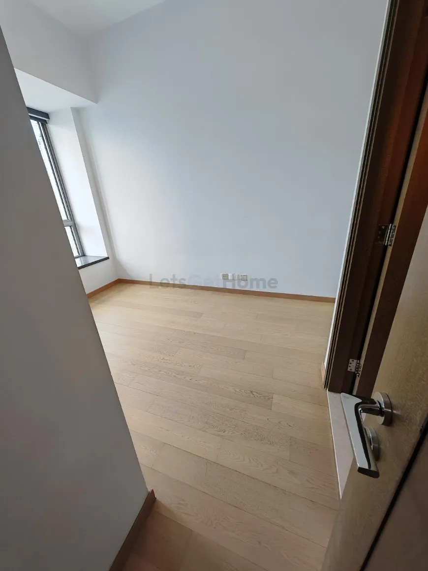 The Austin listing image