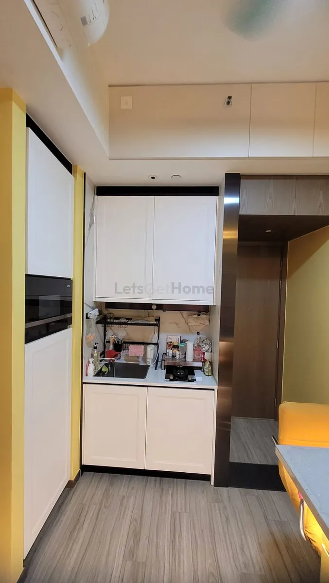 家壹 listing image