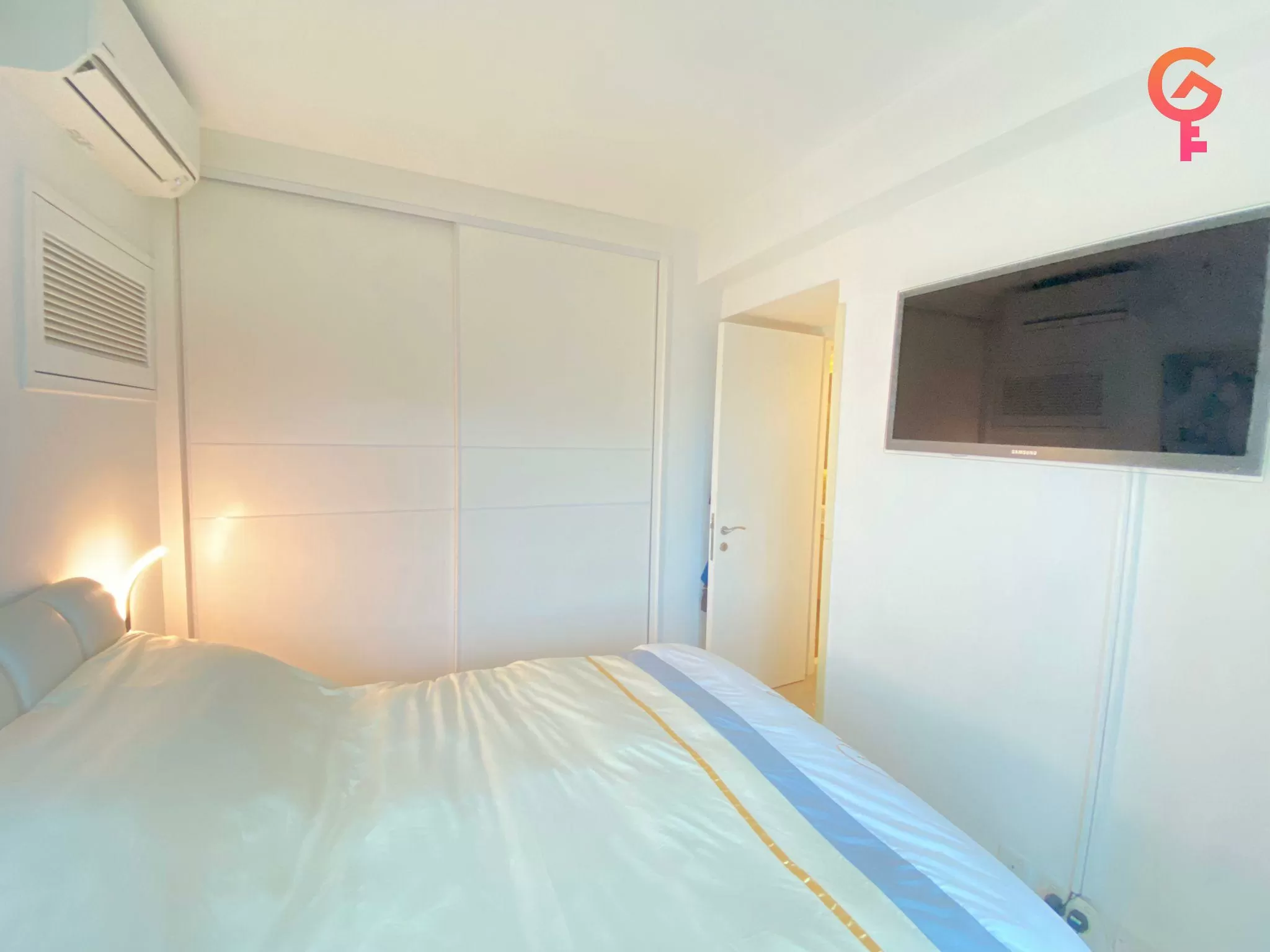 維景灣畔 3期數 listing image