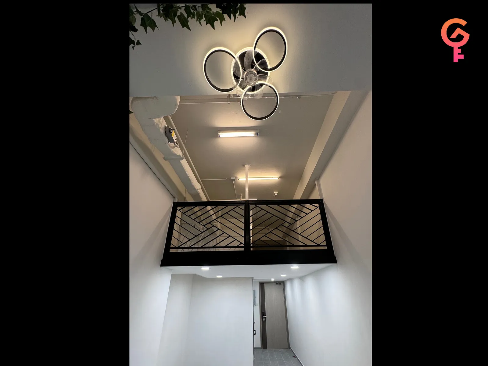 打磚坪村 listing image