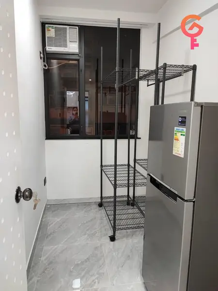 120 Tung Choi Street listing image
