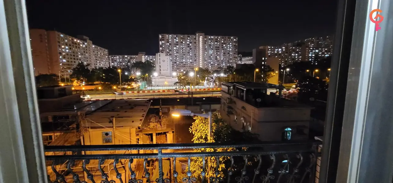 上禾輋村 listing image