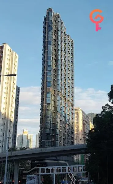 筲箕灣中心 listing image