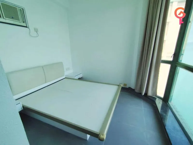 Sea Crest Villa Phase 3 listing image