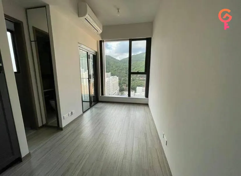 家壹 listing image