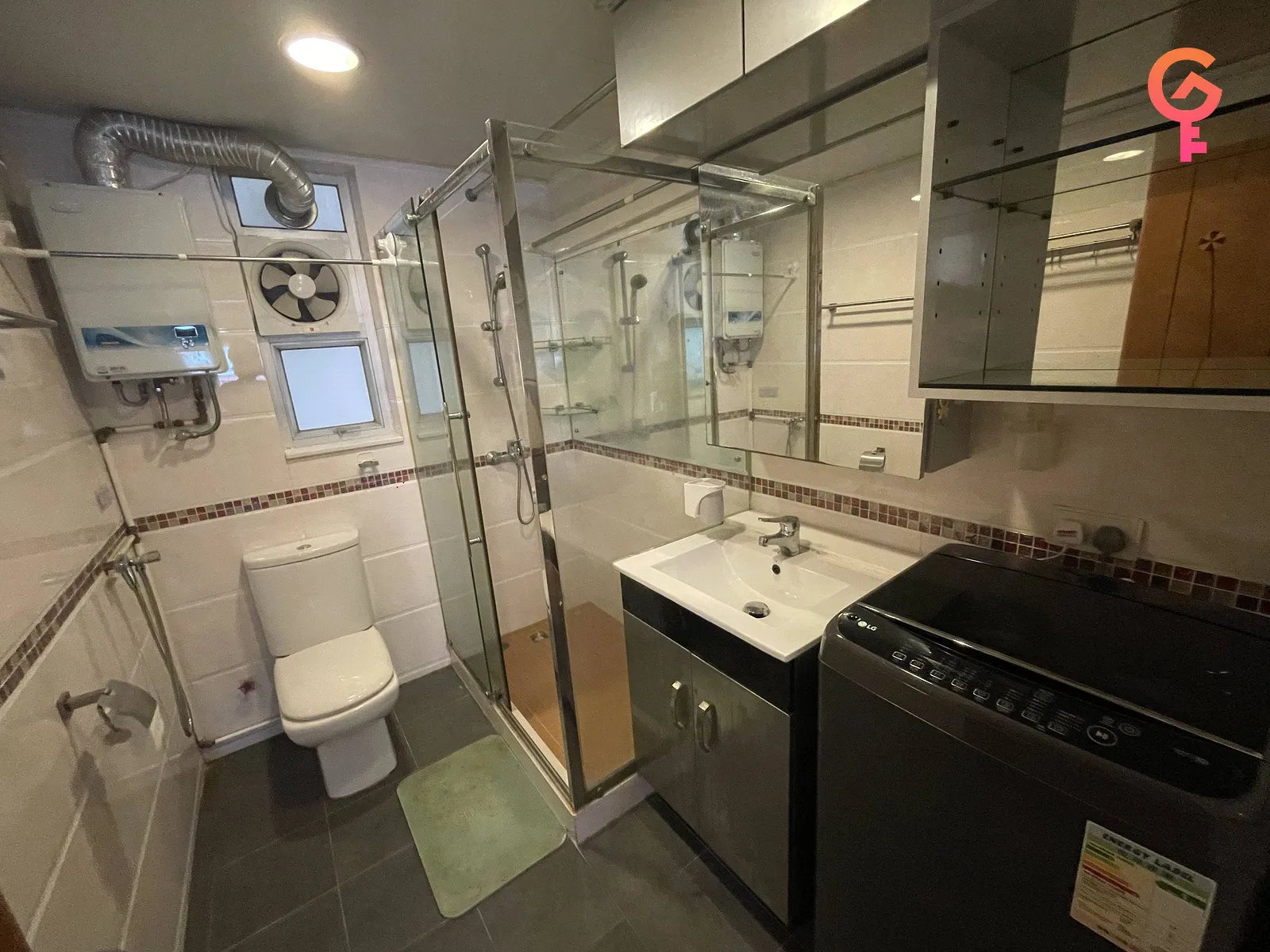 浣紗花園 listing image