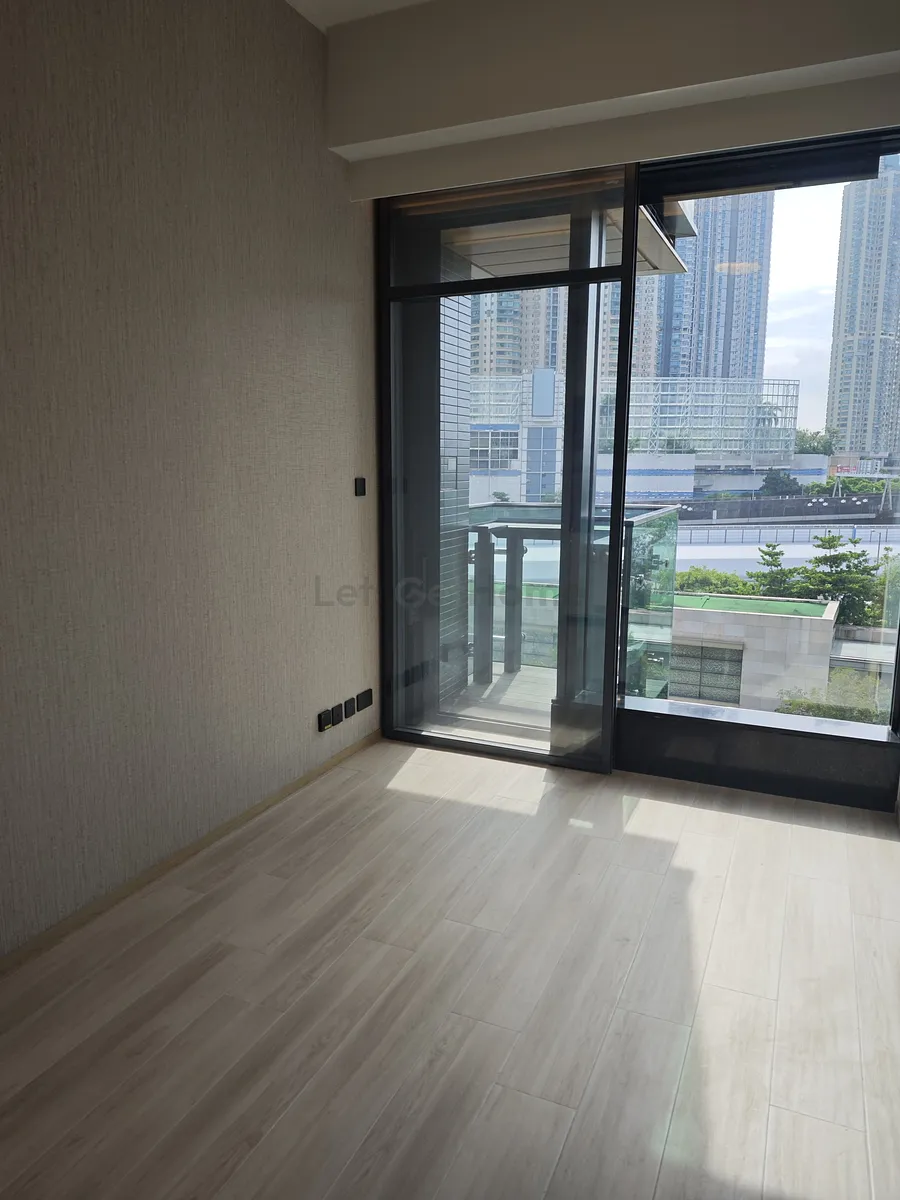 滙豐中心 listing image