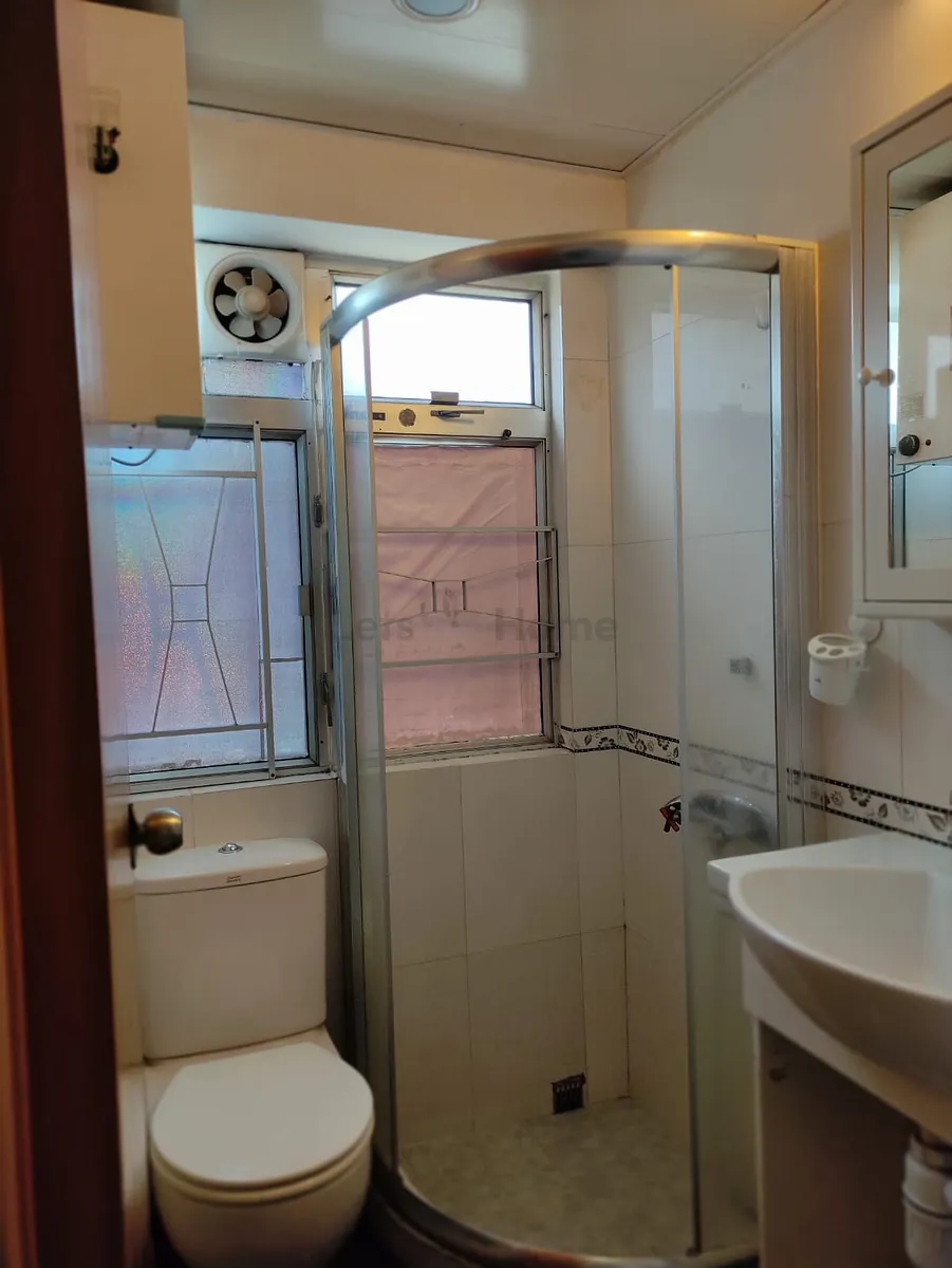 水頭村 listing image