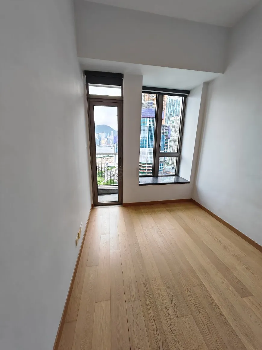 The Austin listing image