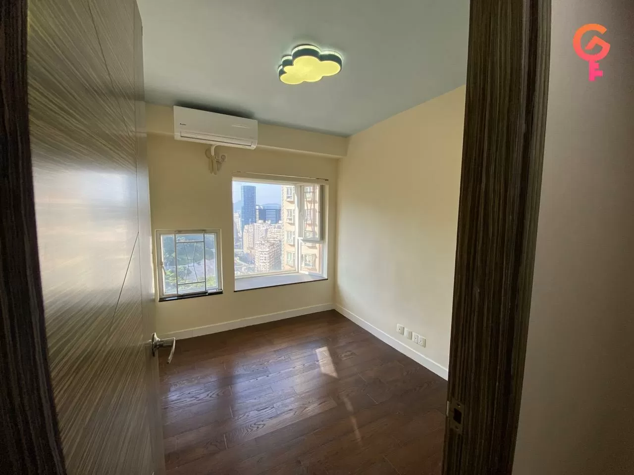 康景花園 listing image