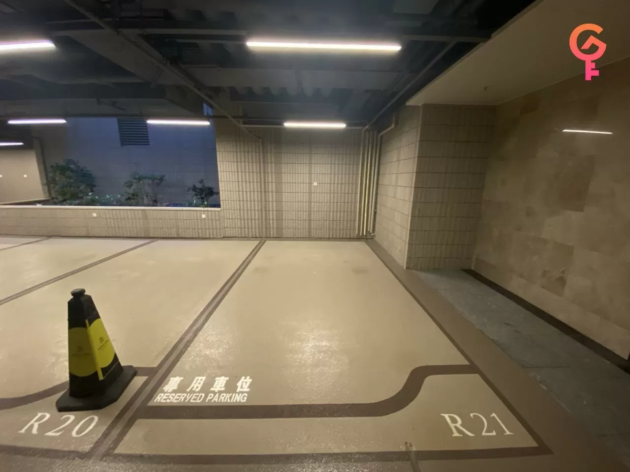 雲海 1期数 listing image