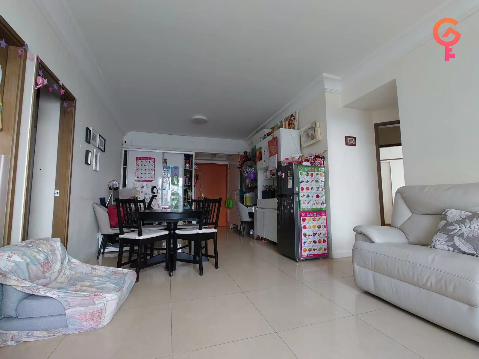 映灣園 1期数 賞濤軒 listing image