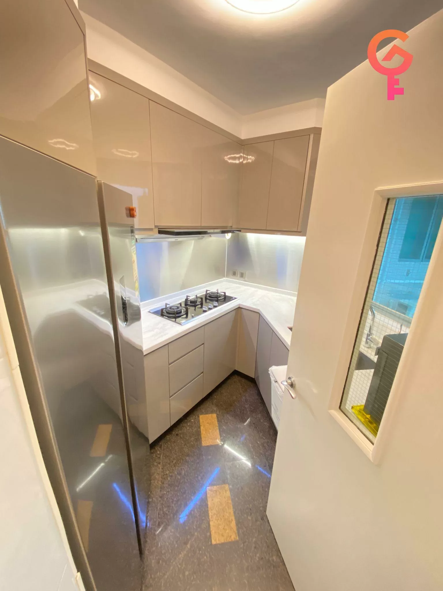 Ocean Shores Phase 3 listing image