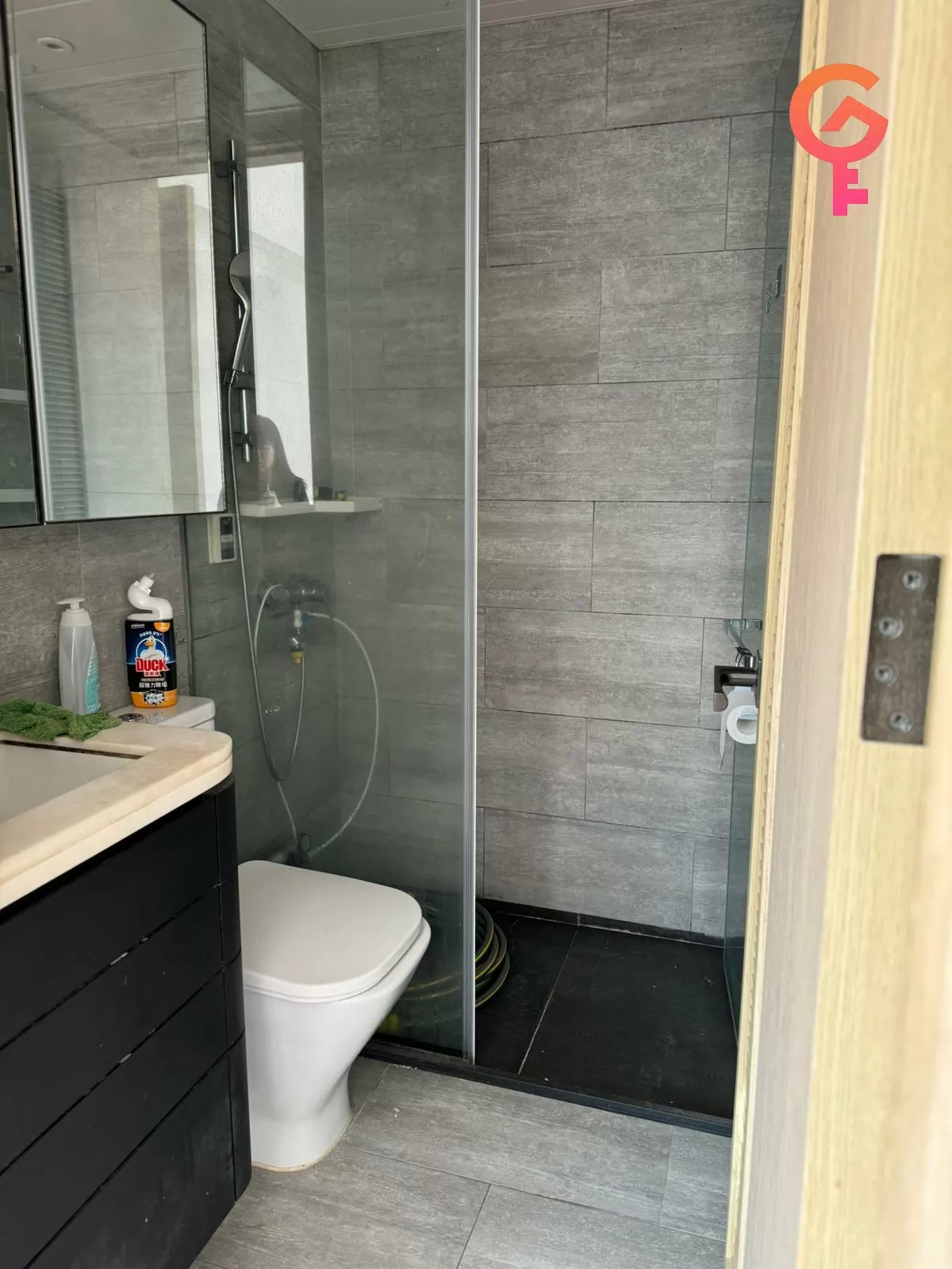 喜遇 listing image