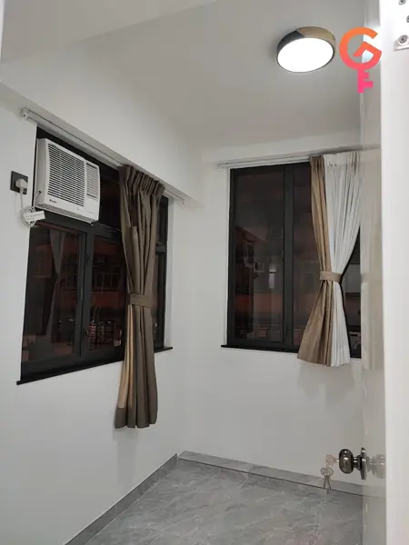 120 Tung Choi Street listing image