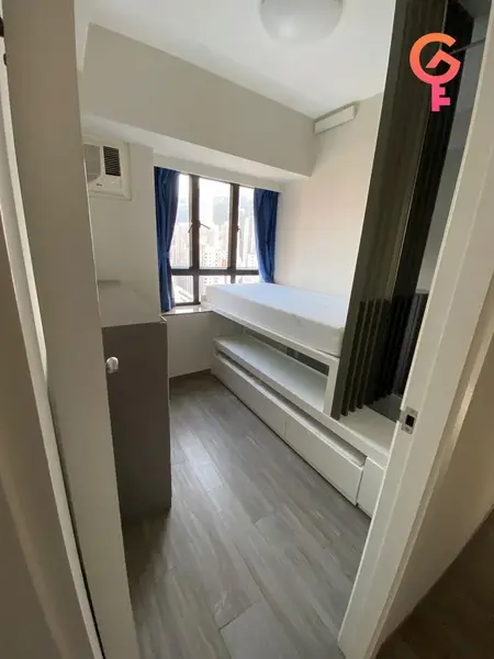 樂信臺 listing image