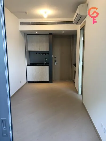 One Victoria listing image