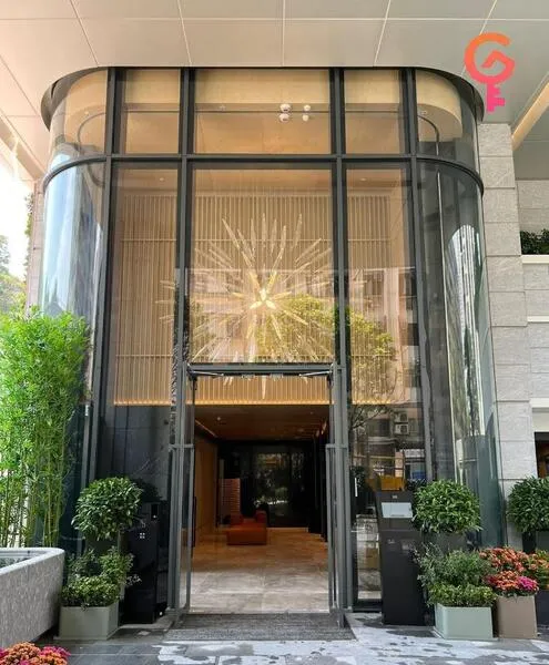 筲箕灣中心 listing image