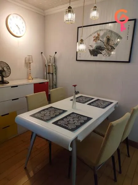 Lung Tak Court listing image