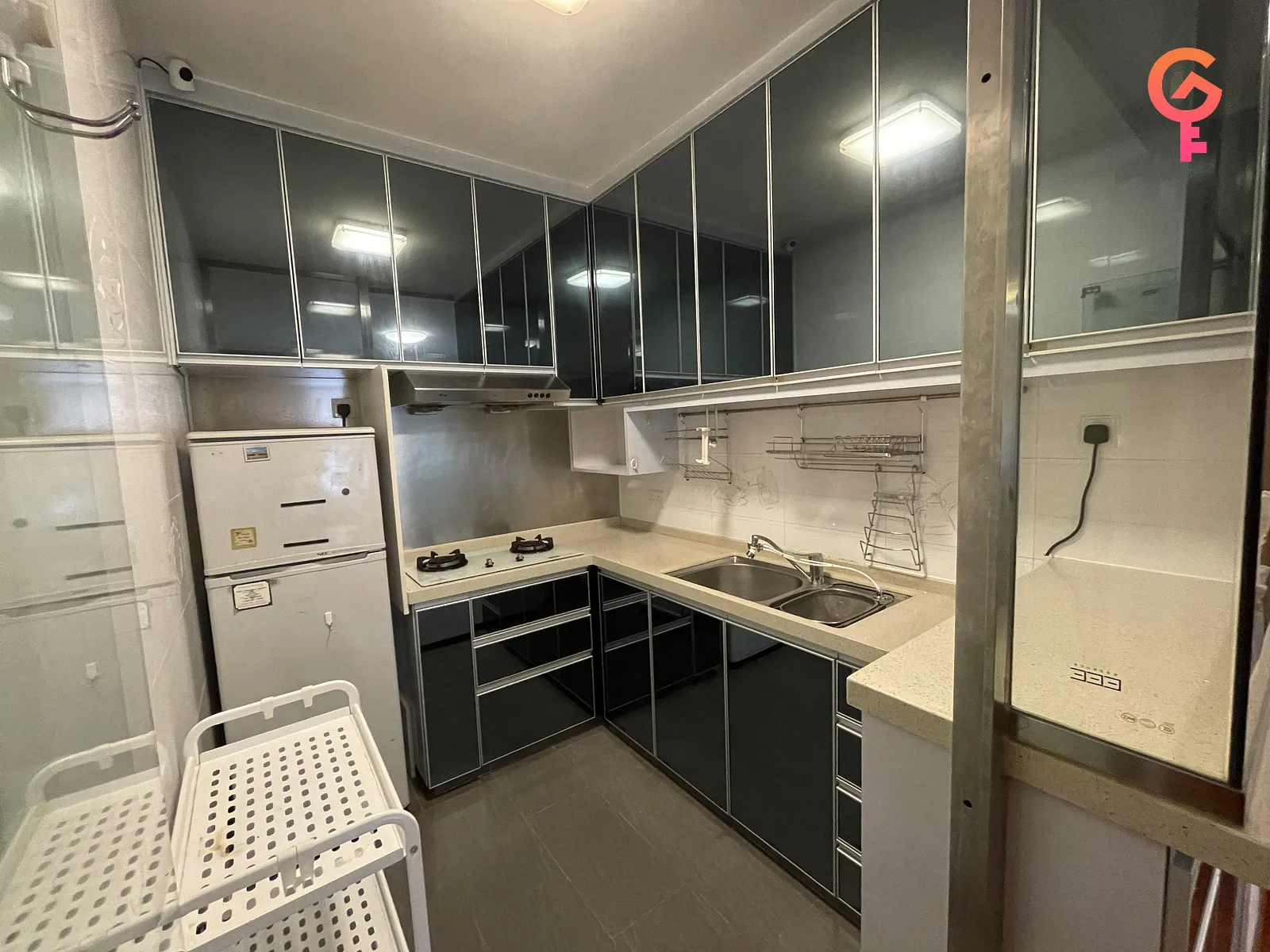 浣紗花園 listing image