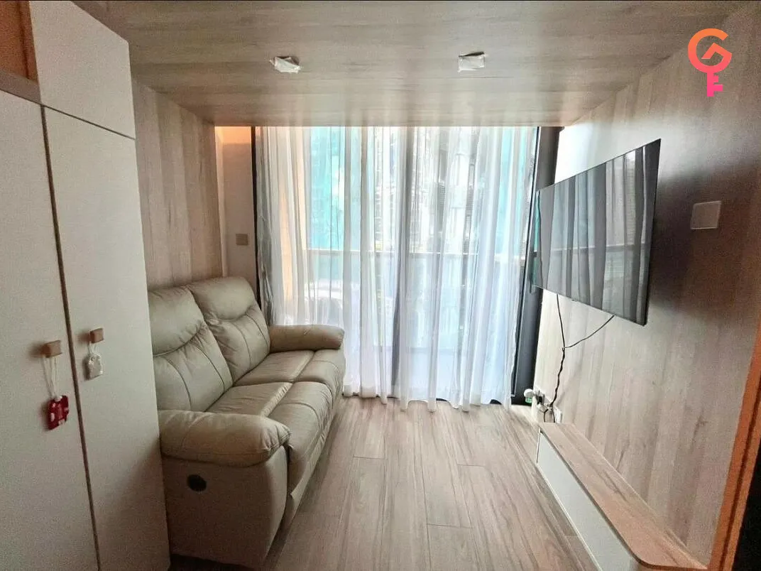 Eltanin.Square Mile listing image