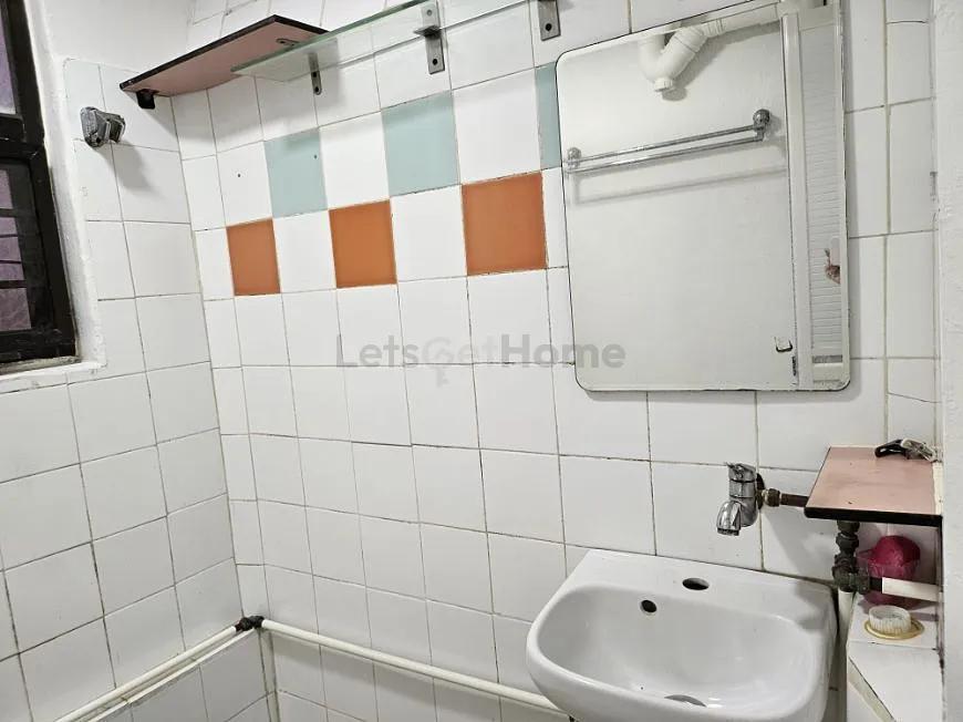 汀九村 listing image