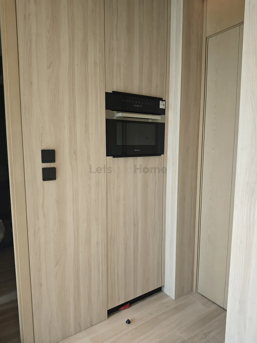 滙豐中心 listing image