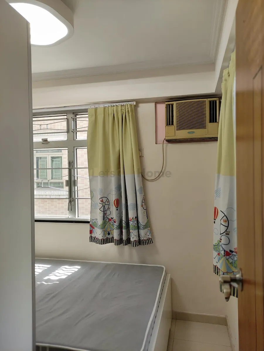 Shui Tau Tsuen listing image