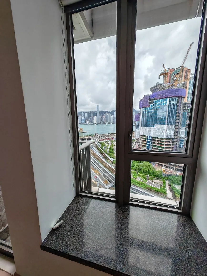 The Austin listing image