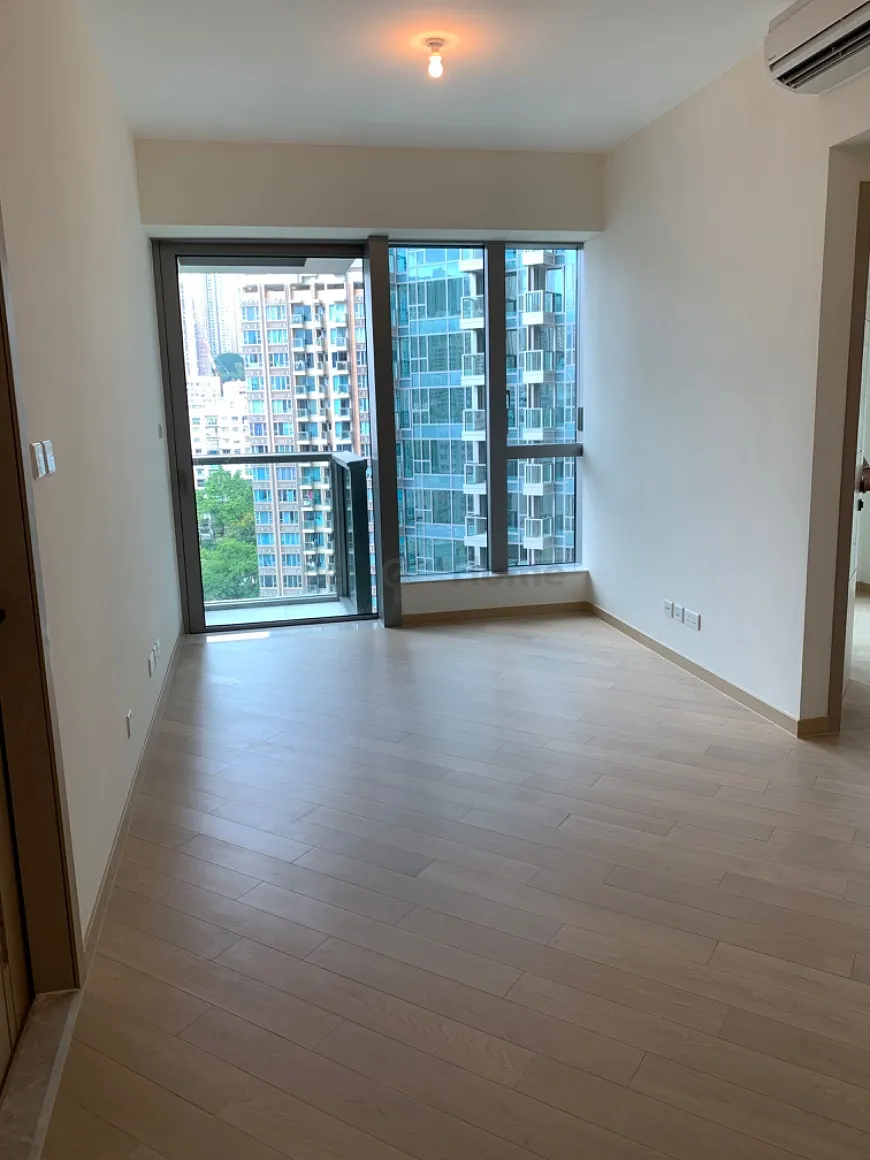 凱滙 2期數 listing image