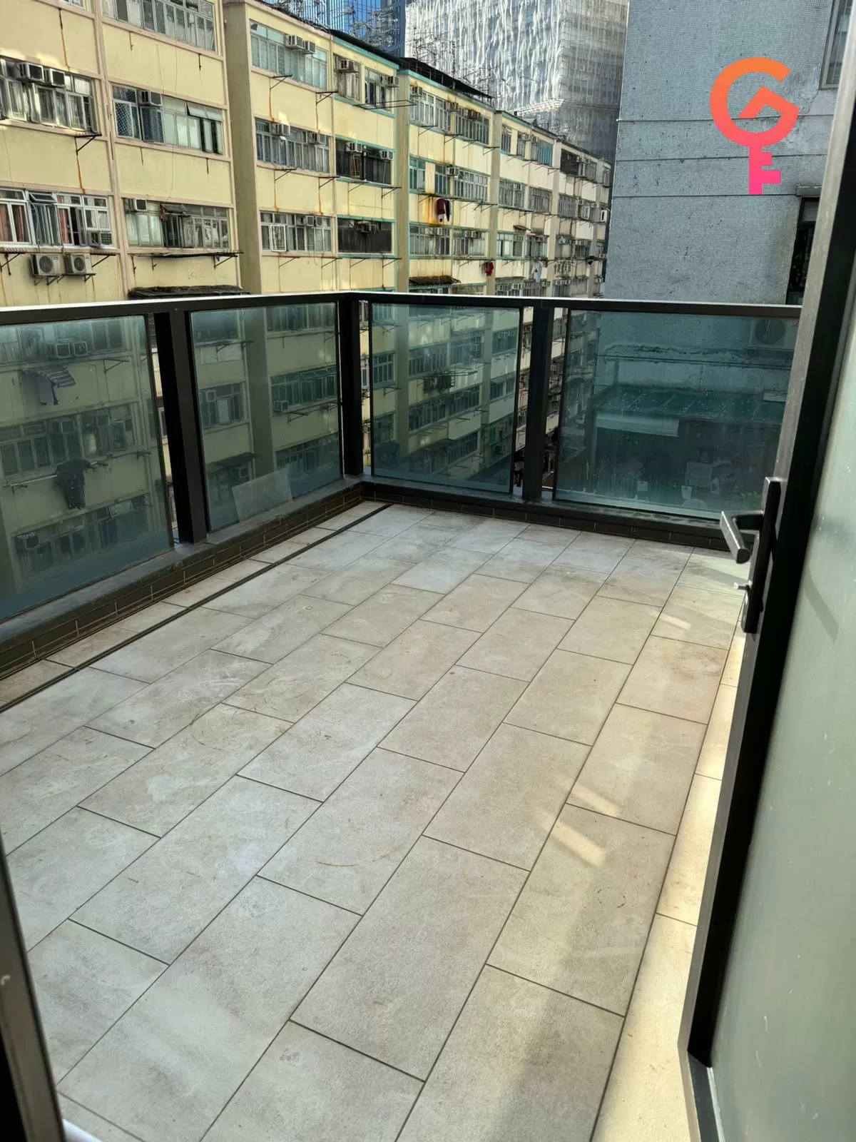 喜遇 listing image