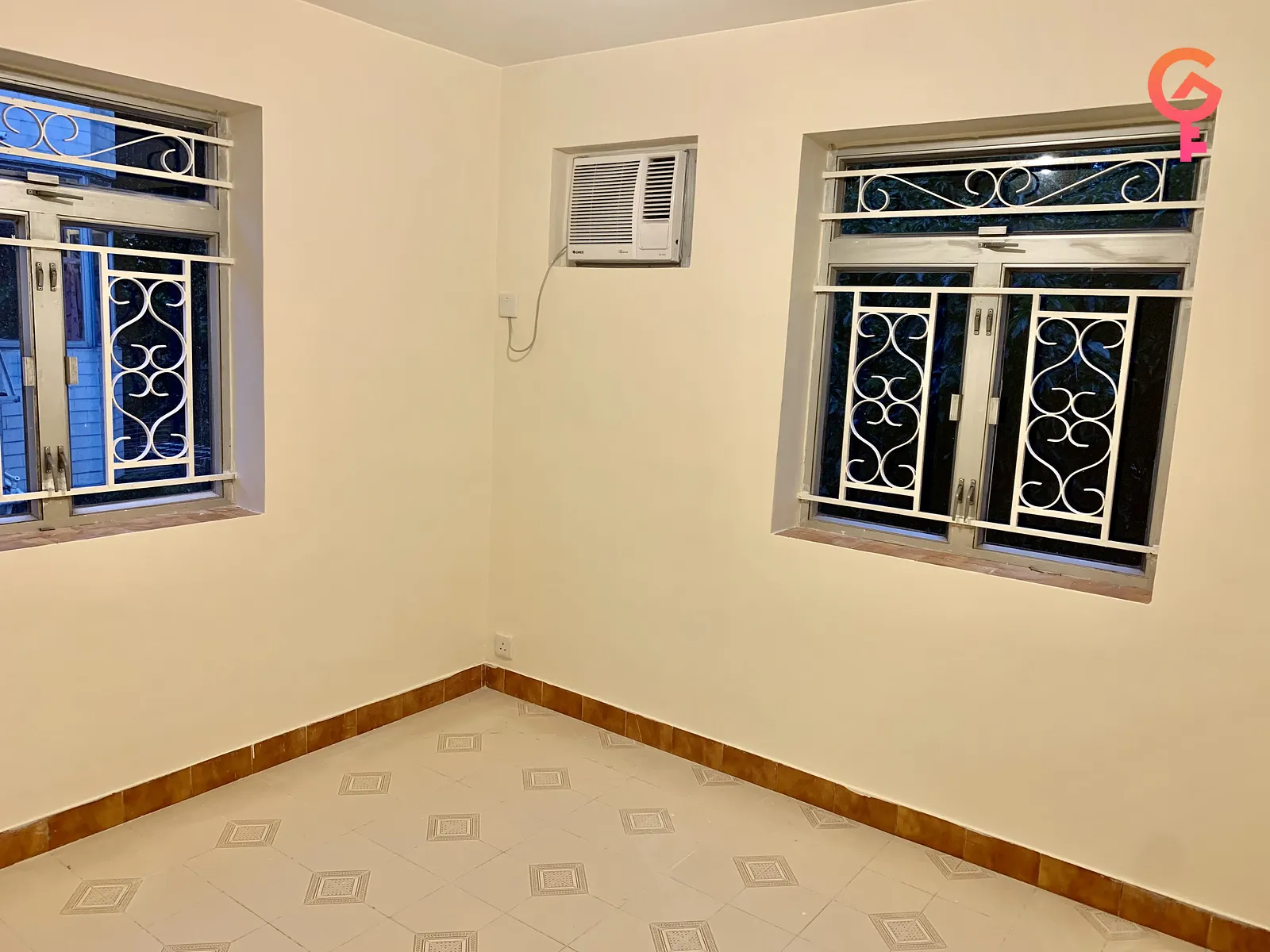 大圍村 listing image