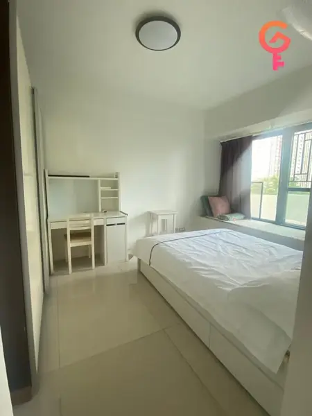 Meridian Hill listing image