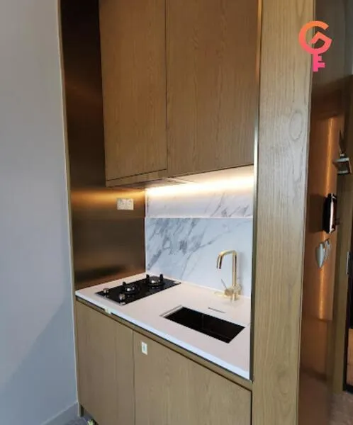 筲箕灣中心 listing image