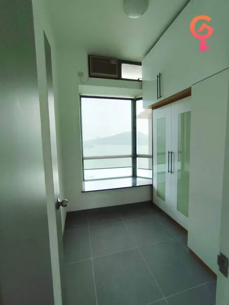 Sea Crest Villa Phase 3 listing image