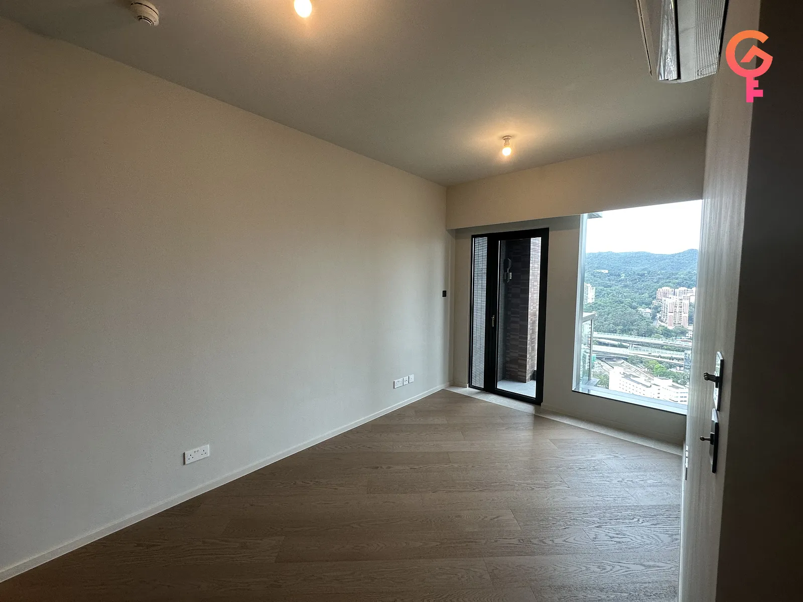 柏傲莊 2期數 listing image