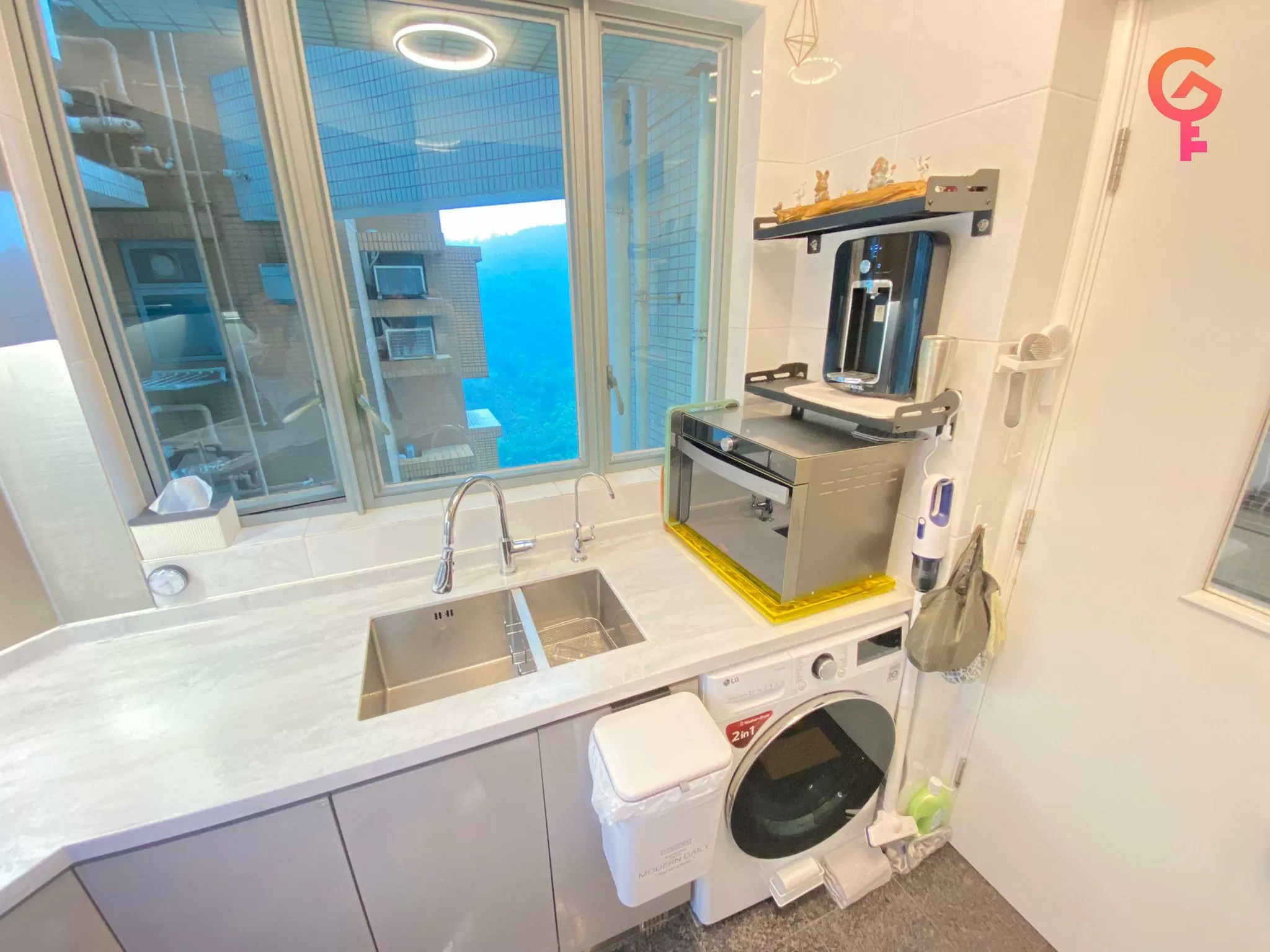 Ocean Shores Phase 3 listing image