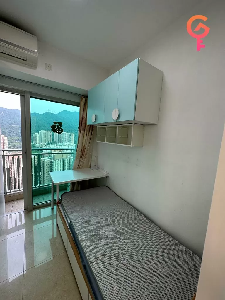 名城 1期數 listing image