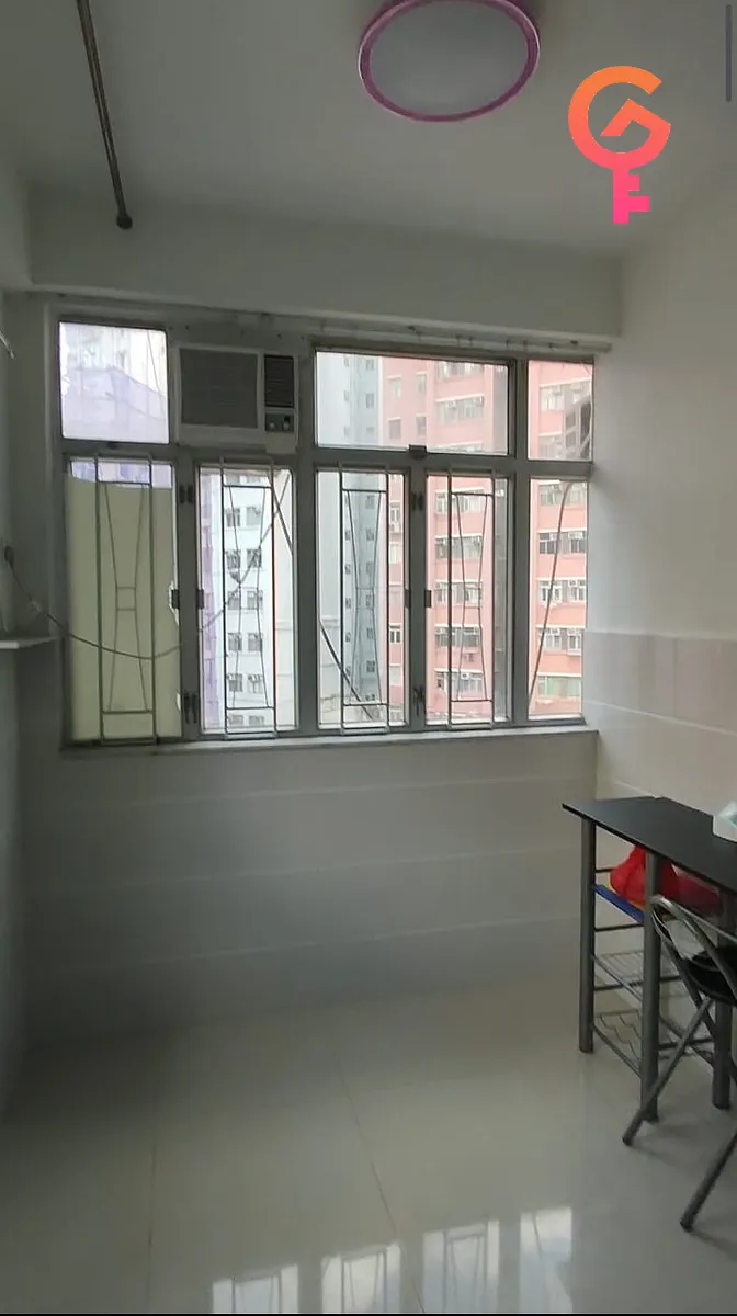 13 Boundary Street listing image