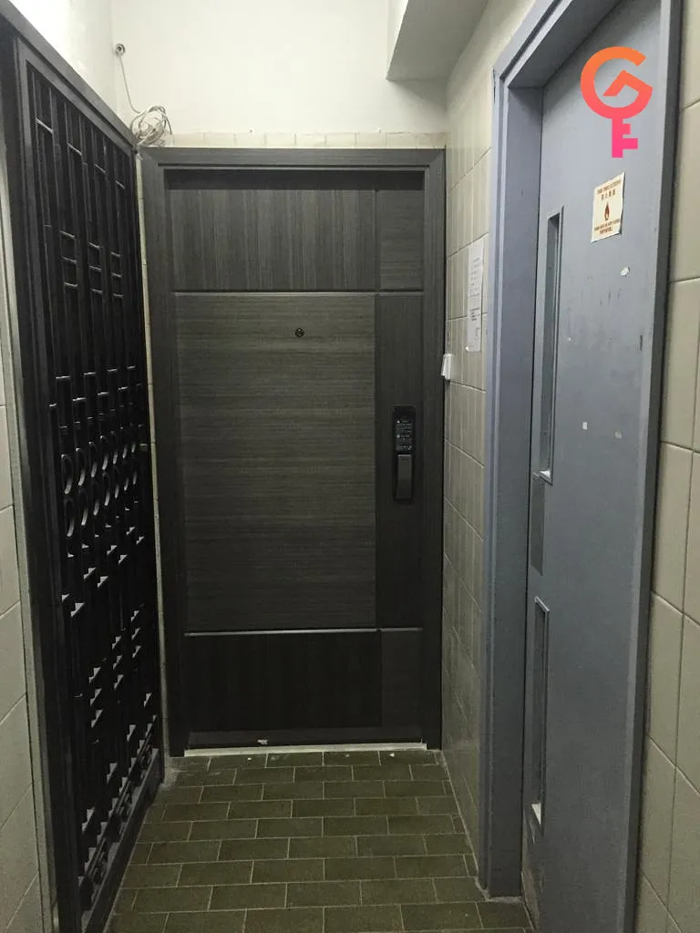 河畔花園 listing image