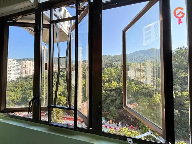 滿華樓 listing image