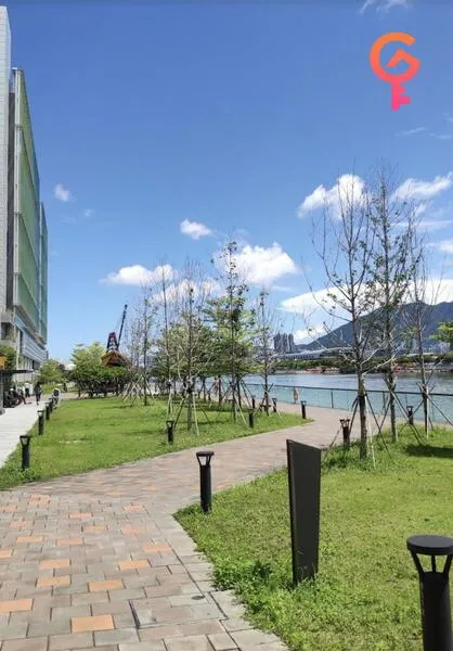 One Victoria listing image