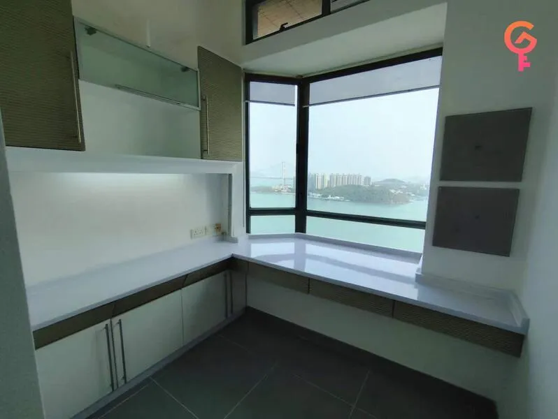 Sea Crest Villa Phase 3 listing image