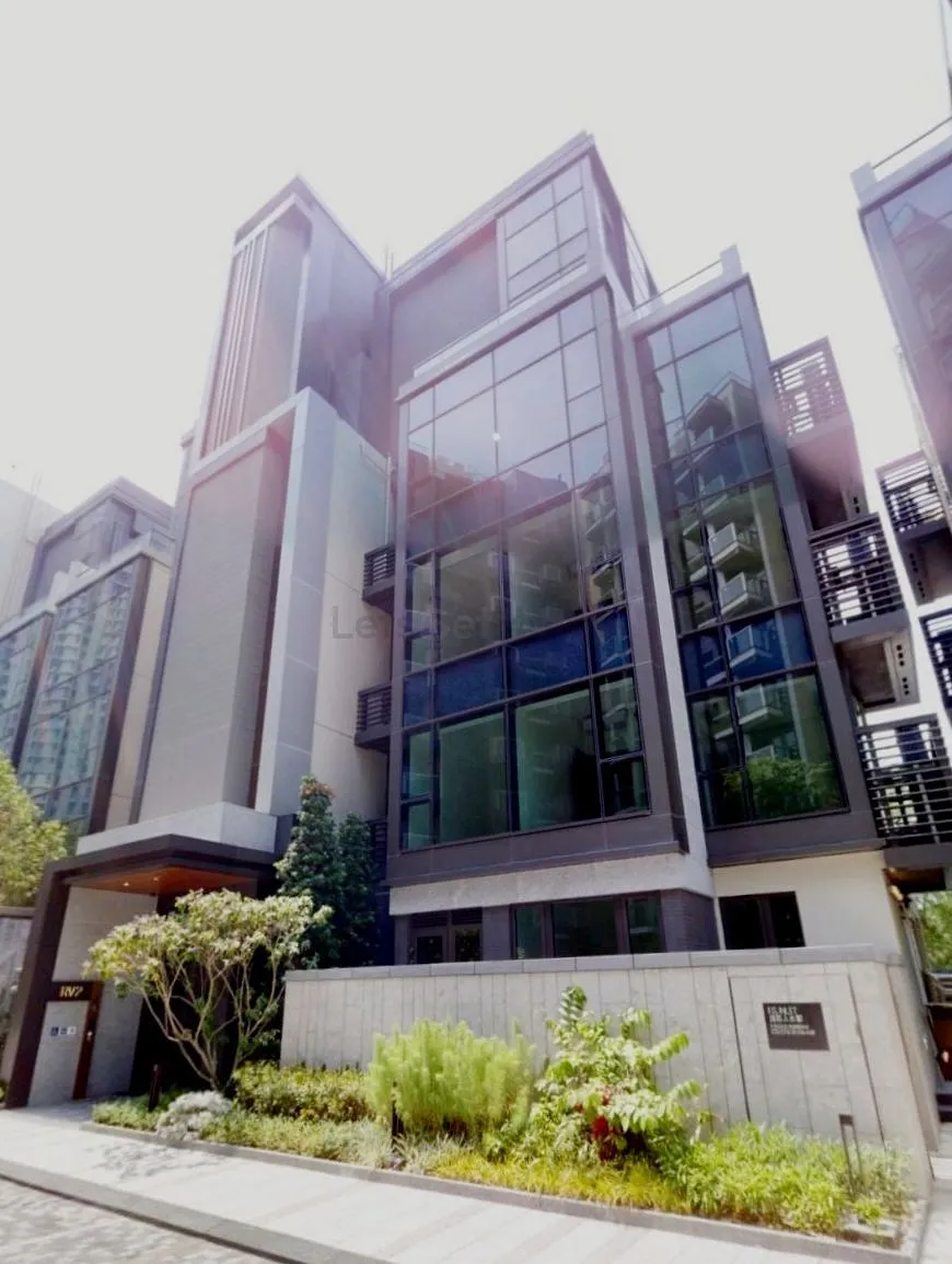 Wetland Seasons Bay 2期數 listing image