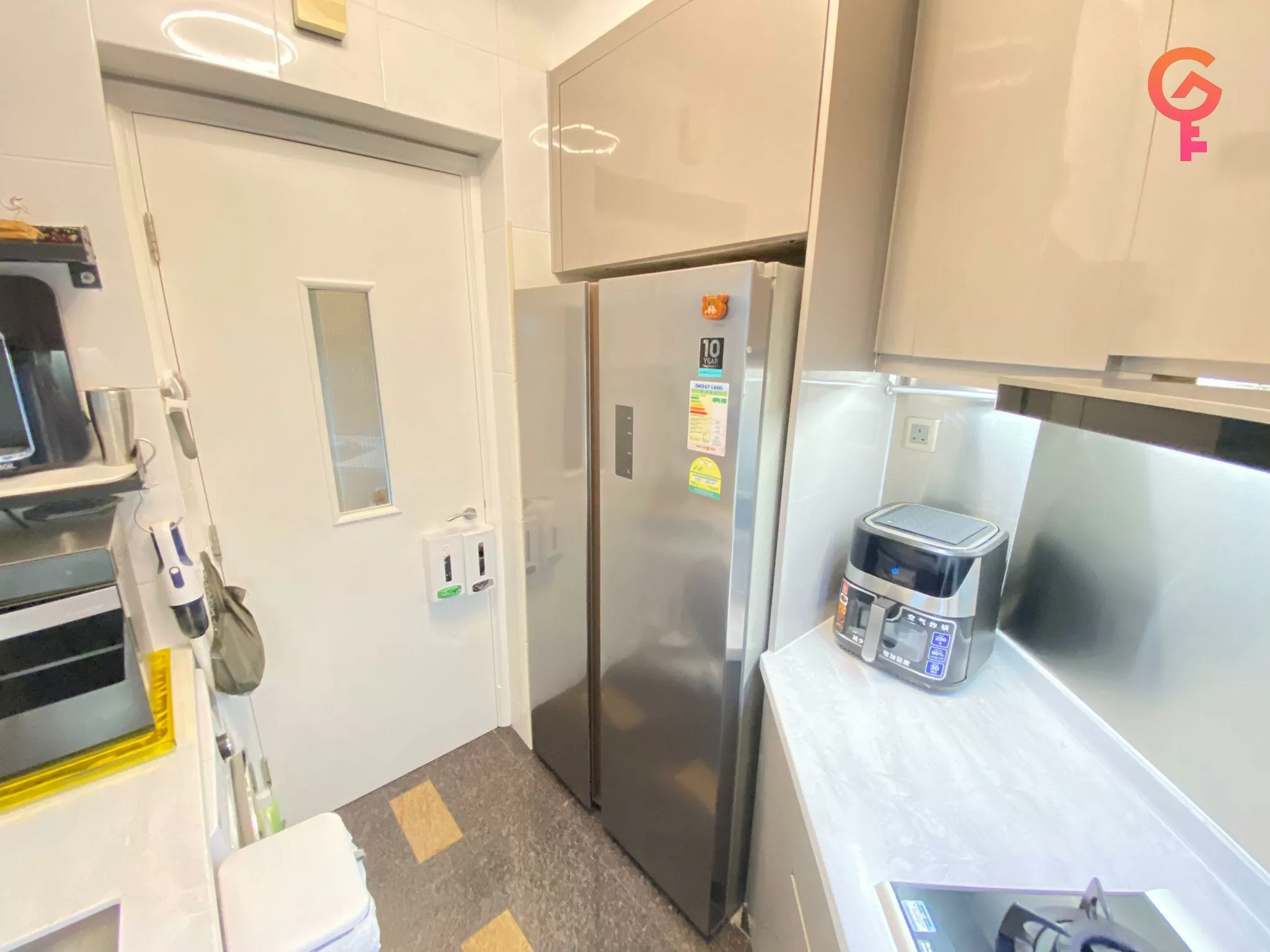 Ocean Shores Phase 3 listing image