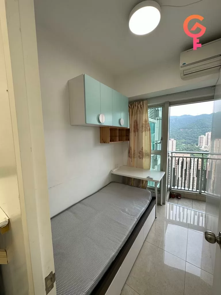 Festival City Phase 1 listing image