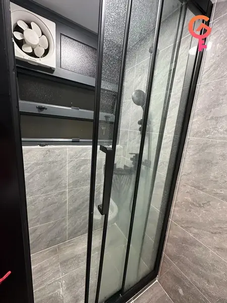 文耀樓 listing image