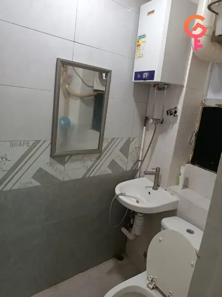 海景大廈 listing image